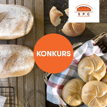 Warszawa: Konkurs "Rozwiń skrót SPC"