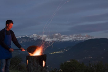 Wielki konkurs "Rother Hahn"