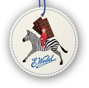 Konkurs "Słodki powrót do szkoły" Intermarche