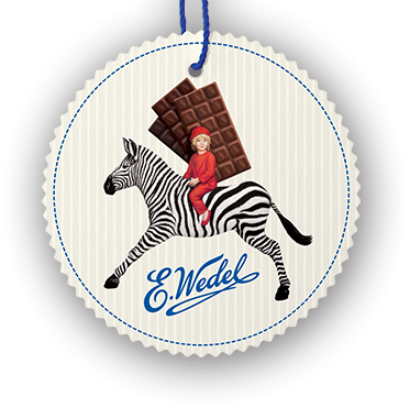 Konkurs "Słodki powrót do szkoły" Intermarche