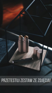 Konkurs "Wielki test kosmetyków Fenty Beauty"