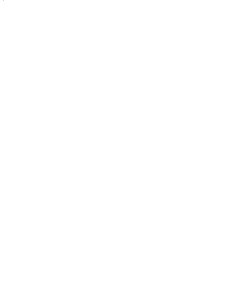 Wygraj zestaw kosmetyków do makijażu