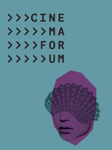 Międzynarodowy Konkurs Filmów Krótkometrażowych