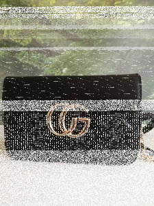 Konkurs z Butikiem Halina