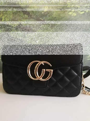 Konkurs z Butikiem Halina