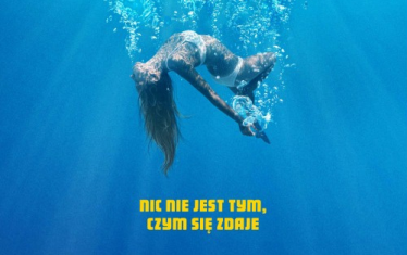 Warszawa: Konkurs "Tajemnice Silver Lake"