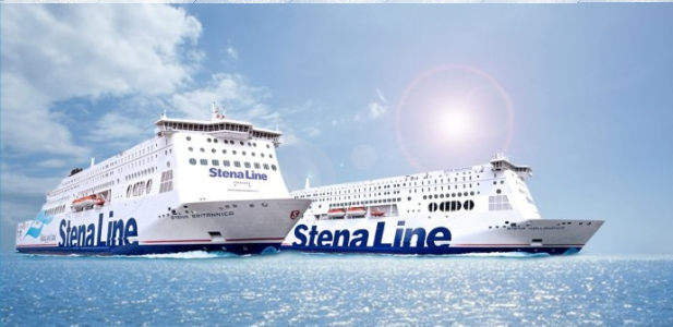 Konkurs "Zaprenumeruj PC i popłyń do Skandynawii!"