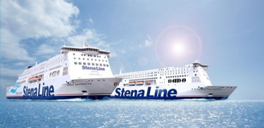 Konkurs "Zaprenumeruj PC i popłyń do Skandynawii!"