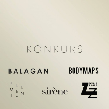 Konkurs "End of Summer"