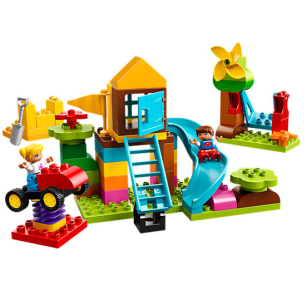 Konkurs "Najpiękniejszy uśmiech Dziecka - wrzesień"