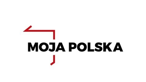 Ogólnopolski konkurs reporterski "Moja Polska"