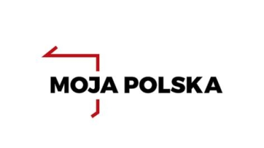 Ogólnopolski konkurs reporterski "Moja Polska"