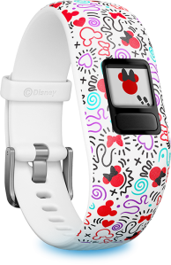 Konkurs "Wygraj z Kiri w jednej chwili" Carrefour