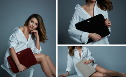 Wygraj spersonalizowane etui