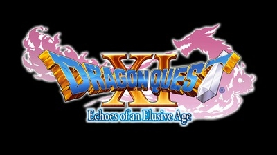 Wygraj Dragon Quest XI: Echoes of an Elusive Age