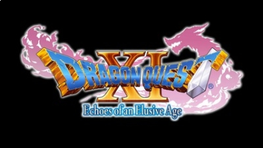 Wygraj Dragon Quest XI: Echoes of an Elusive Age