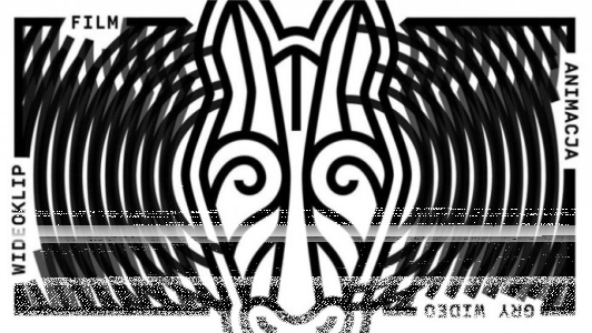 Katowice: Konkurs "Bądź Independent i wygraj bilety na Ars Independent"