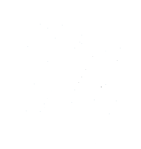 Konkurs fotograficzny "RAMKO"