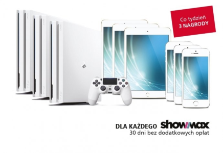 Konkurs "Nadaj lub odbierz paczkę, wygraj nagrody"