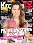 Konkurs "Kropka TV" 38/2018, Biedronka