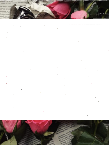 Wygraj książkę Małgorzaty Mikos "Dni naszego życia"