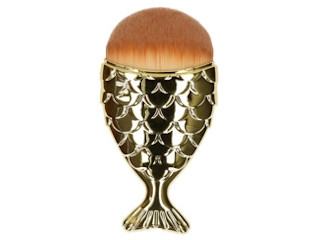 Konkurs "Idealny makijaż z Beautifly" do godz. 20:00