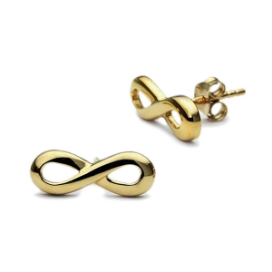 Konkurs "Jak dobrać biżuterię do stroju?"