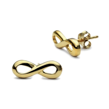 Konkurs "Jak dobrać biżuterię do stroju?"