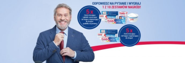 Konkurs "PZ-Protefix"