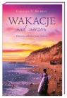Konkurs "Wakacje nad morzem. Historia miłosna Jane Austen - Carolyn V. Murray"