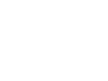 Wygraj książkę "Córka Gangstera"