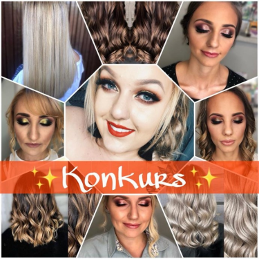 Oleśnica: Wygraj metamorfozę