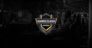 Gdynia: Konkurs "Kto zwycięży w finałach Games Clash Masters w Gdynii?" do godz. 18:00