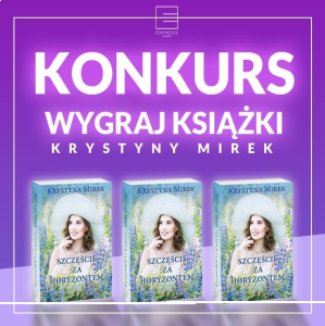 Konkurs fotografiuczny "Na Horyzoncie"