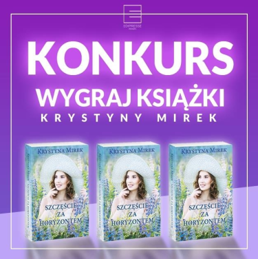 Konkurs fotografiuczny "Na Horyzoncie"