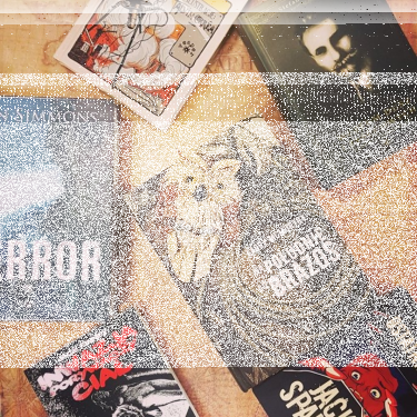 Konkurs z okazji zdobycia 7000 fanów