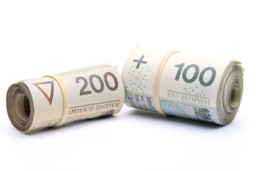 Konkurs "Autousterka"