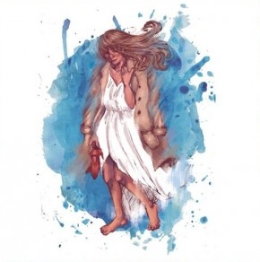 Wygraj najnowszą płytę Madamme