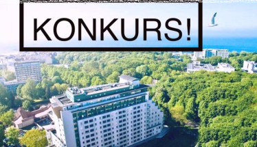 Wygraj pobyt dla 2 osób w apartamencie Etna