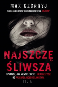 Konkurs z Najszczęśliwszą