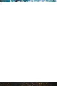 Kalisz: Wygraj zaproszenie na "Cronica" do godz. 12:00