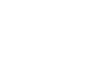 Konkurs plastyczny "Hania Humorek i herbatka u królowej"