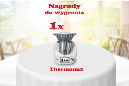 Loteria "Słynne MR Roślinne" Auchan