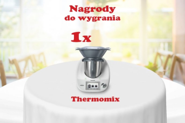 Loteria "Słynne MR Roślinne" Auchan