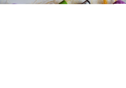 Wygraj zestaw kosmetyków od Window to The beauty