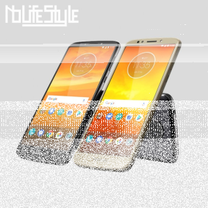 Konkurs "WrzE5ień z Moto"