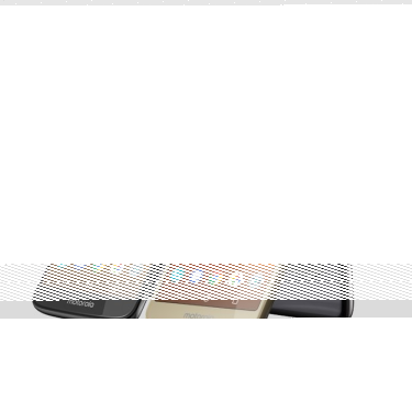 Konkurs "WrzE5ień z Moto"