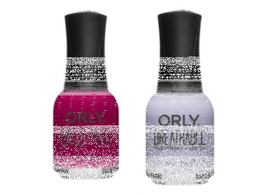 Wygraj zestaw kosmetyków Orly