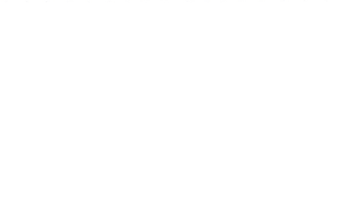 Konkurs plastyczny "Zaprojektuj pokój na miarę filmowego bohatera i weź udział w konkursie Kino Dzieci i VOX  kino dzieci"