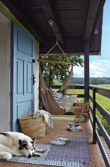 Konkurs na 10. urodziny Werandy Country!